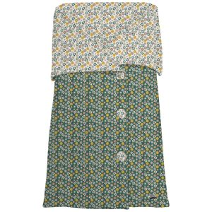 3805 Sacos Capazo Verano Cruzados Thiago