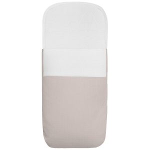 3086 Sacos Capazo André Tostado