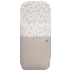 3753 Sacos Capazo Verano Elda