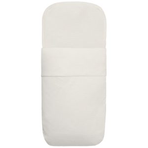 3698 Sacos Capazo Piqué Crudo