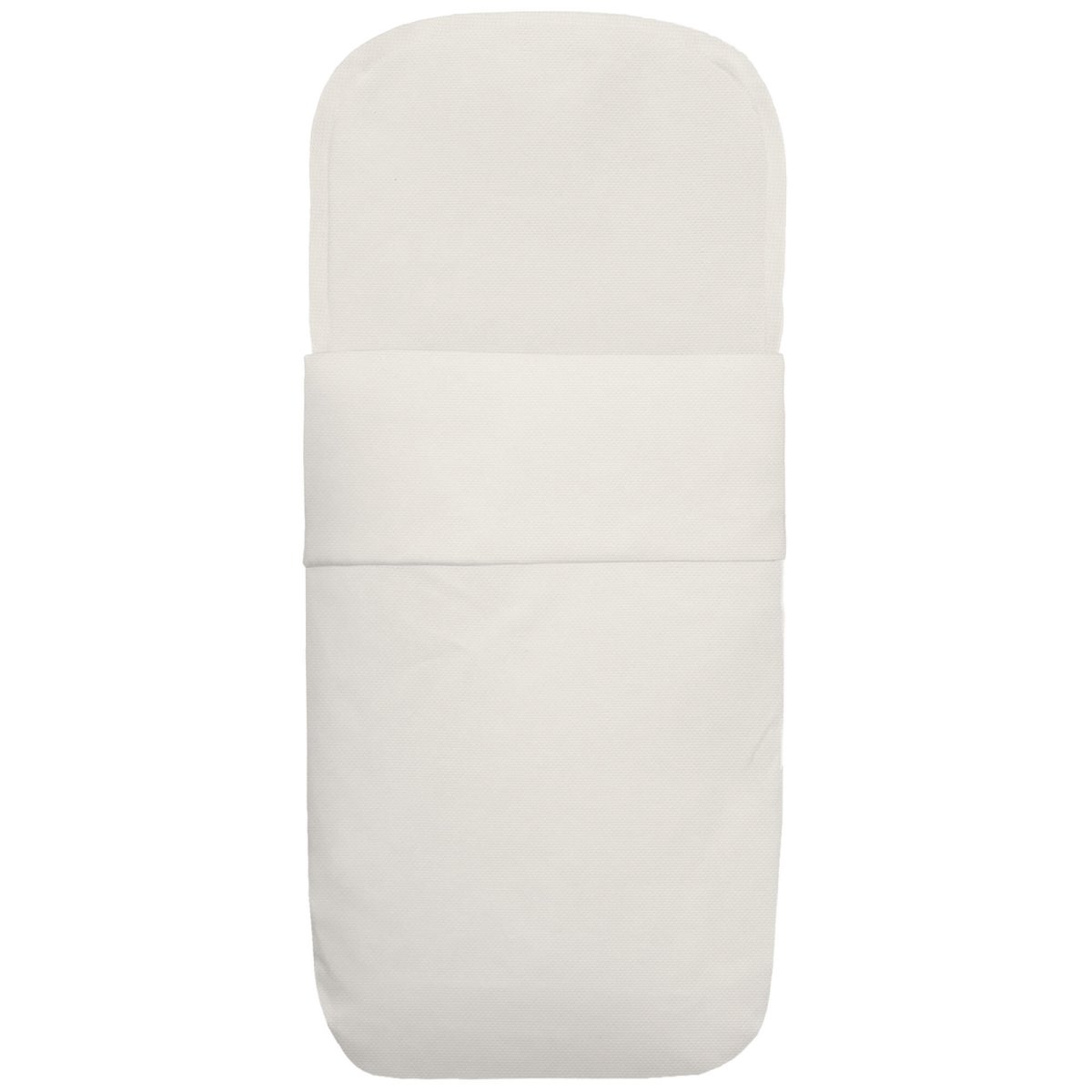 3698 Sacos Capazo Piqué Crudo