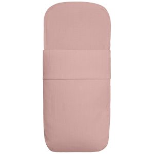 3692 Sacos Capazo Bambula Maquillaje