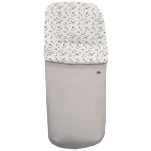 3551 Sacos Verano para Silla Altea Tostado