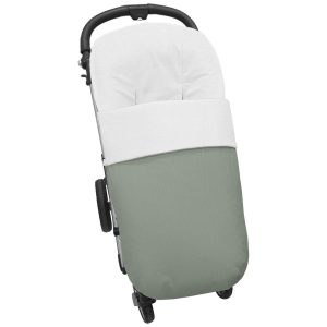 0087 Sacos Silla André Verde