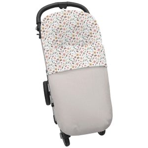 0069 Sacos Silla Serker Hello Tostado