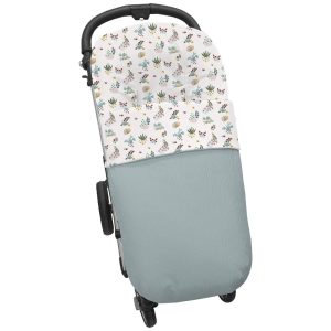 0078 Sacos Silla Serker Pitusas Menta