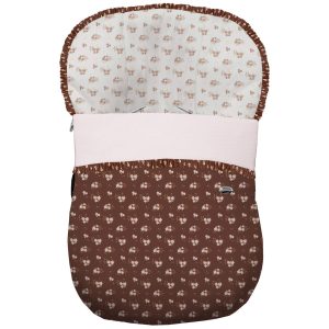 3900 Saco Grupo Cero Verano Abril