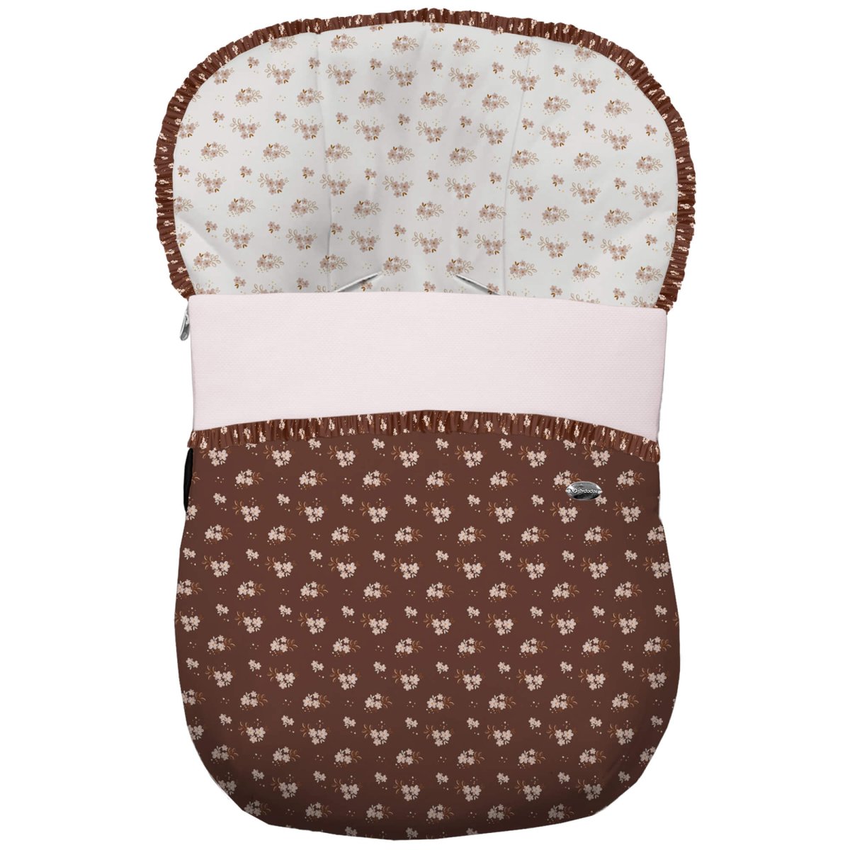 3900 Saco Grupo Cero Verano Abril