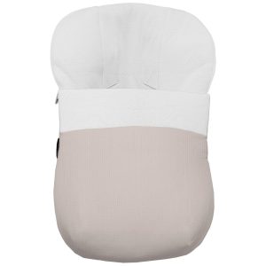 7086 Saco Grupo Cero André Tostado