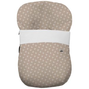 3901 Saco Grupo Cero Verano Daila