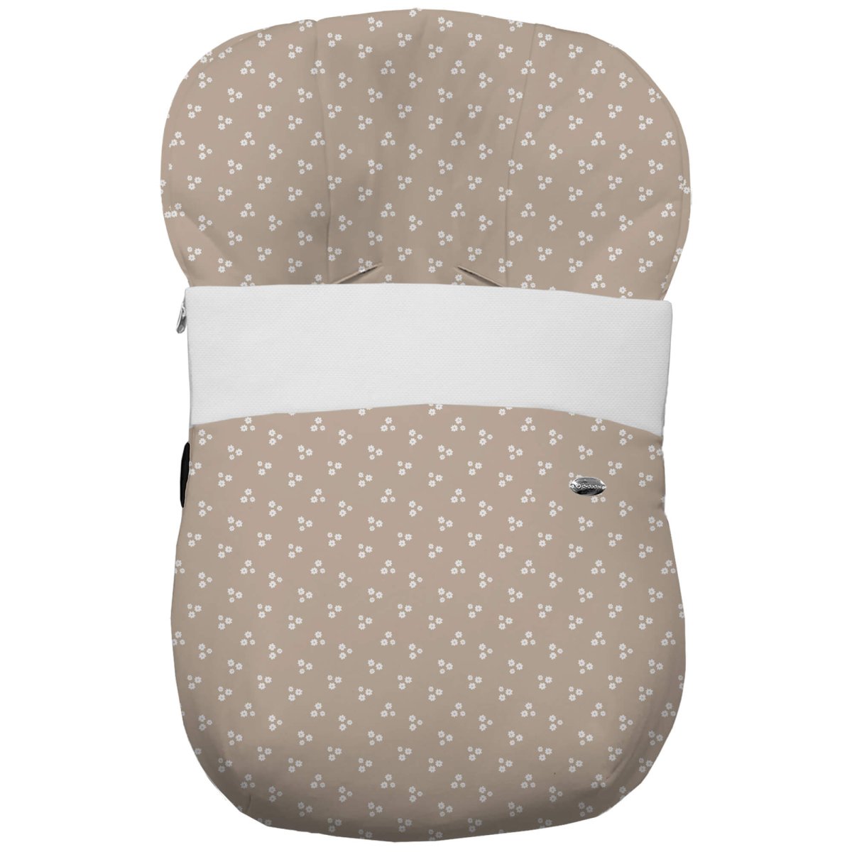 3901 Saco Grupo Cero Verano Daila