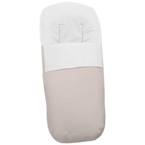 0086 Sacos Silla André Tostado