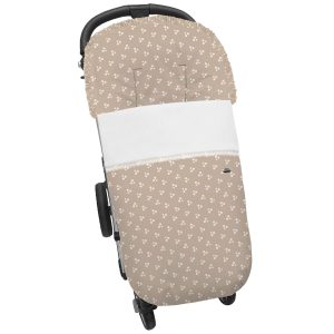 3501 Sacos Verano para Silla Daila
