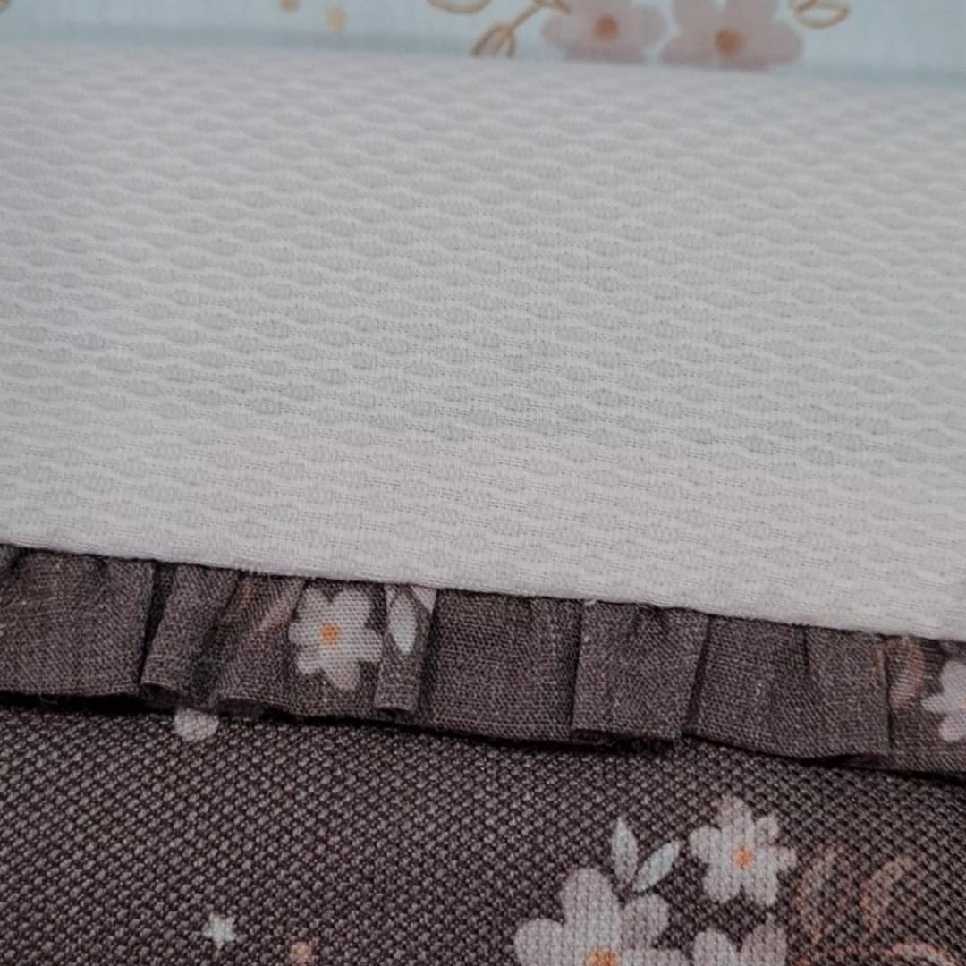 3900 Saco Grupo Cero Verano Abril - Imagen 2