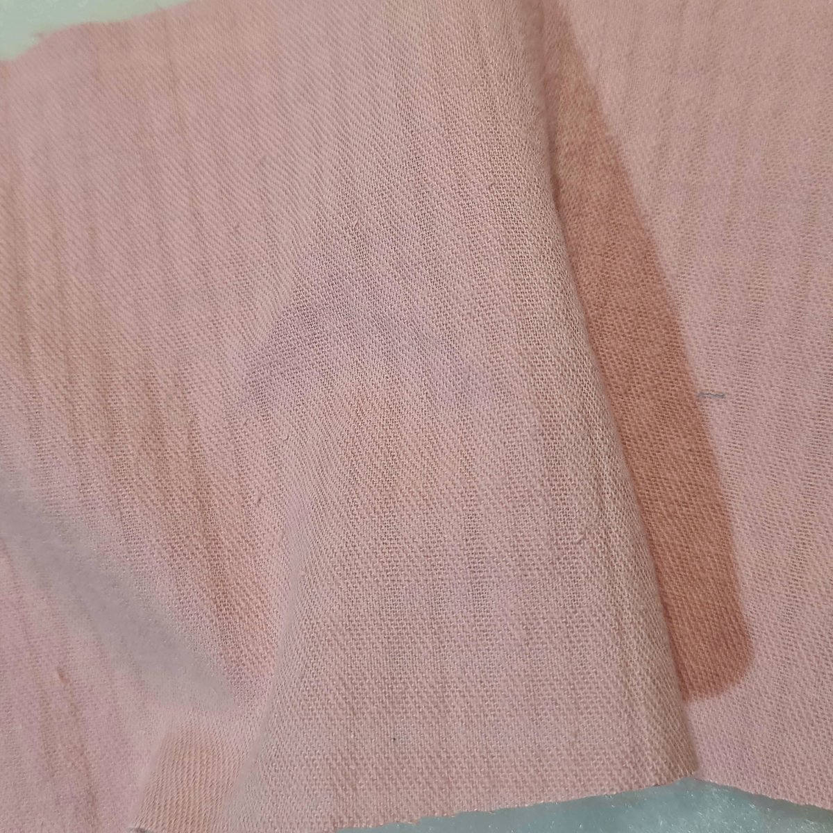 3707 Sacos Capazo Verano Zoe Rosa - Imagen 7