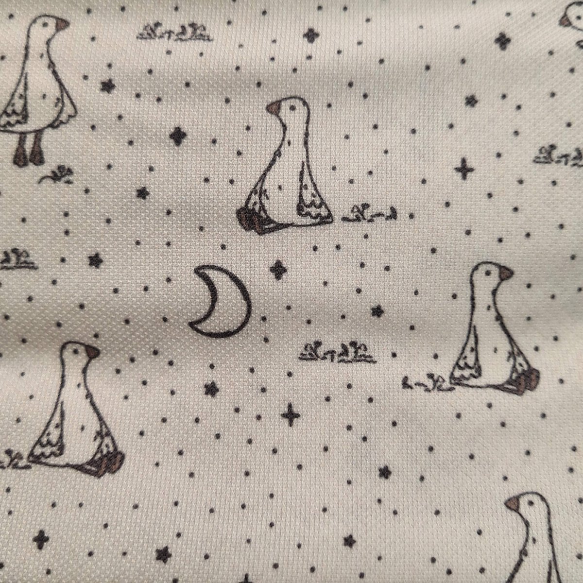 5170 Fundas Silla Siena Tostado - Imagen 2