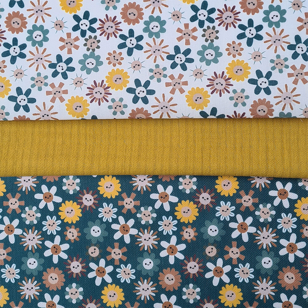 3905 Saco Grupo Cero Verano Thiago - Imagen 3