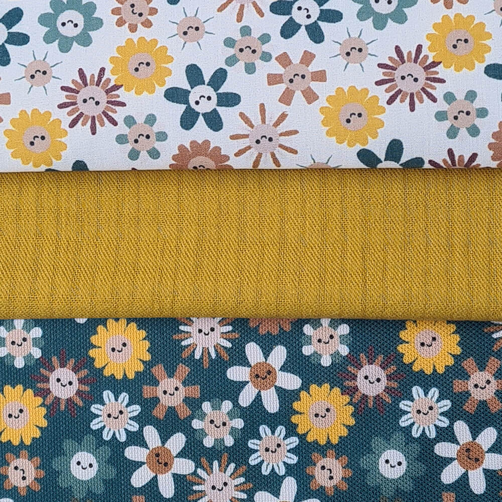 3905 Saco Grupo Cero Verano Thiago - Imagen 5