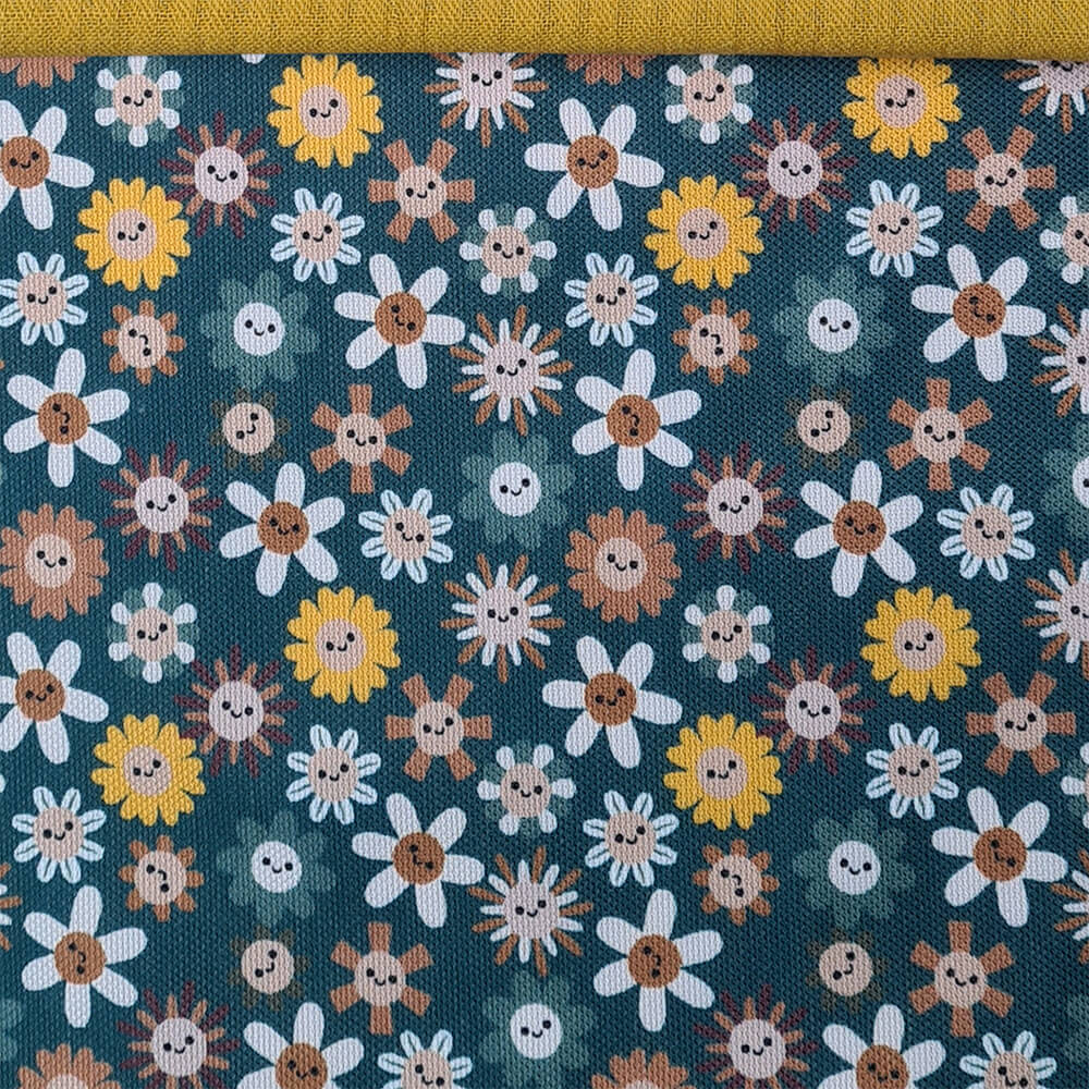 3905 Saco Grupo Cero Verano Thiago - Imagen 4