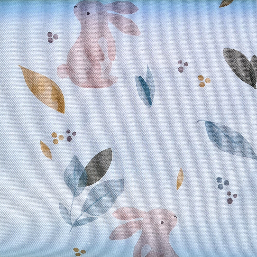 3679 Colchoneta Reversible Uriel - Imagen 2